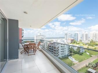 https://web5.gallito.com.uy/torre-esmeralda-tipologia-06-inmuebles-25366951