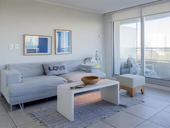 https://www.gallito.com.uy/apartamento-en-roosevelt-2-dormitorios-2-baños-inmuebles-27906776