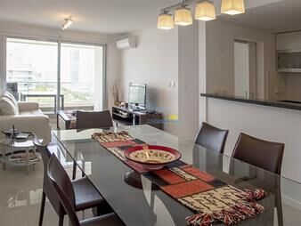 https://www.gallito.com.uy/torre-wild-punta-del-este-departamento-de-2-dormitorios-en-inmuebles-27906777