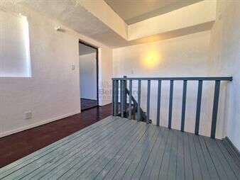 https://web5.gallito.com.uy/apartamento-en-alquiler-de-dos-dormitorios-en-el-cerro-inmuebles-27899567