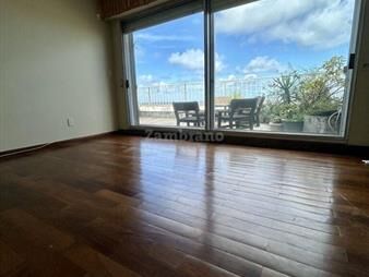 https://www.gallito.com.uy/venta-departamento-pocitos-inmuebles-27906792