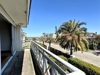 https://www.gallito.com.uy/venta-de-apartamento-2-dormitorios-en-suite-garaje-x-2-carr-inmuebles-27827929