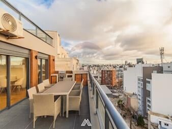 https://www.gallito.com.uy/venta-penthouse-punta-carretas-1-dormitorio-garaje-inmuebles-27892314