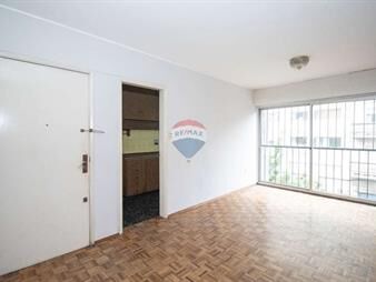 https://www.gallito.com.uy/venta-apto-2-dormitorios-con-renta-6-centro-inmuebles-27906810