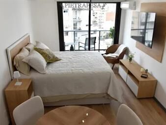 https://www.gallito.com.uy/apartamento-en-alquiler-monoambiente-1-baño-inmuebles-27906826