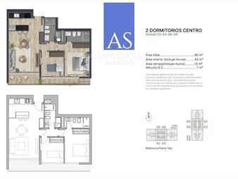 https://www.gallito.com.uy/apartamento-de-2-dormitorios-en-torres-del-este-a-inmuebles-27859112