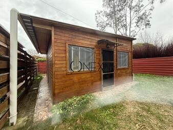 https://www.gallito.com.uy/alquiler-de-casa-en-el-fortin-inmuebles-27906829