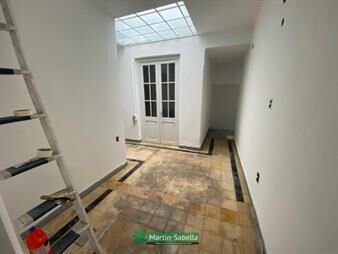 https://www.gallito.com.uy/apartamento-en-alquiler-tres-cruces-inmuebles-27906830