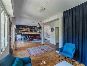 https://www.gallito.com.uy/alquiler-casa-ideal-empresa-en-punta-carretas-inmuebles-27906848