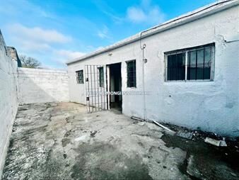 https://www.gallito.com.uy/unica-casa-inmuebles-27906849