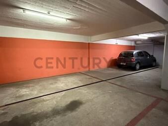 https://www.gallito.com.uy/cochera-en-pocitos-francisco-muñoz-y-barreiro-amplia-p-inmuebles-27892311