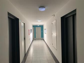https://www.gallito.com.uy/monoambiente-en-alquiler-tres-cruces-impecable-ameniti-inmuebles-27906875