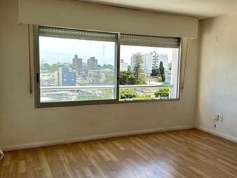 https://www.gallito.com.uy/monoambiente-en-alquiler-hermoso-proximo-tres-cruces-inmuebles-27906876