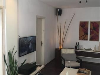 https://www.gallito.com.uy/venta-monoambiente-en-palermo-excelente-estado-inmuebles-27906884