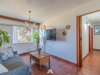 https://www.gallito.com.uy/venta-apartamento-3-dormitorios-las-acacias-inmuebles-27702480