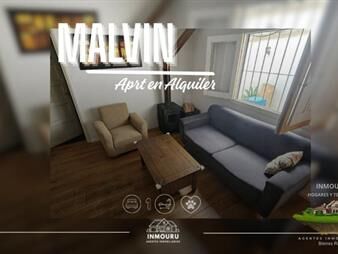 https://www.gallito.com.uy/alquiler-de-casa-en-malvin-inmuebles-27906885