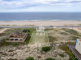 https://web5.gallito.com.uy/venta-de-lote-en-santa-monica-ref-pbi13525-inmuebles-25213950