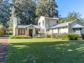 https://www.gallito.com.uy/casa-en-alquiler-temporario-rinconada-3-dormitorios-inmuebles-27497521