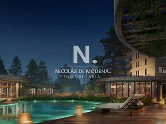 https://www.gallito.com.uy/piso-alto-con-vista-al-mar-3-domritorios-en-en-inmuebles-27906886