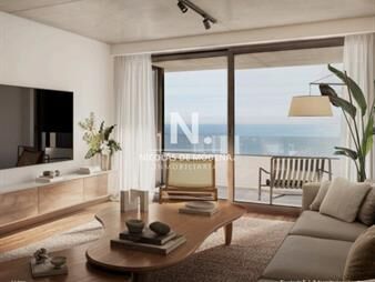 https://www.gallito.com.uy/departamento-de-3-dormitorios-en-suite-en-venta-inmuebles-27906887