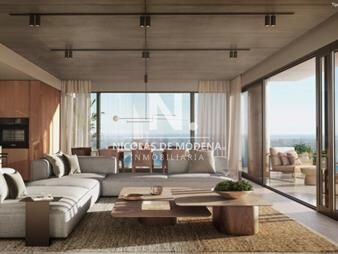 https://www.gallito.com.uy/quartier-brava-30-proyecto-en-construccion-a-4-inmuebles-27906888