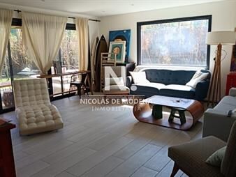 https://www.gallito.com.uy/divina-casa-en-alquiler-temporal-en-la-barra-inmuebles-26062982