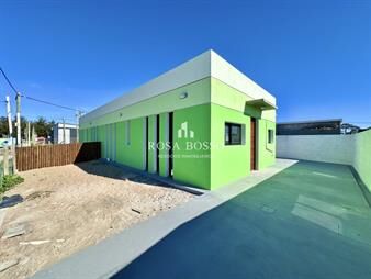 https://www.gallito.com.uy/casa-alquiler-anual-2-dormitorios-4h-maldonado-inmuebles-27906889