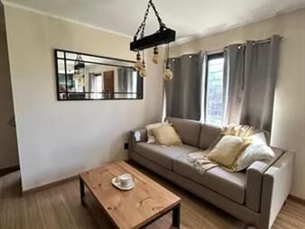 https://www.gallito.com.uy/casa-en-alquiler-2-dormitorios-3-baã±os-patio-inmuebles-27906890
