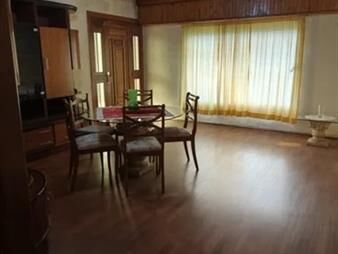 https://www.gallito.com.uy/casa-en-venta-3-dormitorios-2-baã±os-patio-inmuebles-27906891
