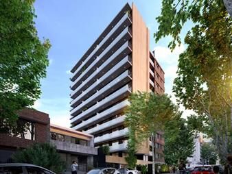 https://www.gallito.com.uy/apartamento-de-1-dormitorio-con-gran-terraza-en-inmuebles-27906892
