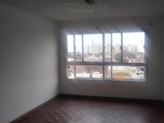 https://www.gallito.com.uy/apartamento-en-alquiler-monoambiente-1-baño-inmuebles-27906893