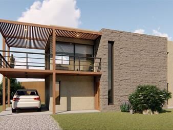 https://www.gallito.com.uy/alquiler-anual-casa-a-estrenar-en-piedras-del-chileno-de-2-inmuebles-27906909