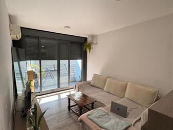 https://www.gallito.com.uy/apartamento-en-prado-inmuebles-27906928
