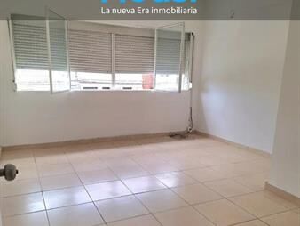 https://www.gallito.com.uy/casa-duplex-en-alquiler-3-dormitorios-patio-al-frente-cohce-inmuebles-27906931