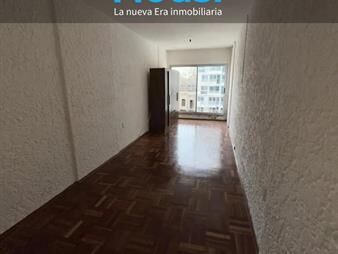 https://www.gallito.com.uy/apartamento-en-alquiler-monoambiente-luminoso-bajos-gastos-inmuebles-27906932