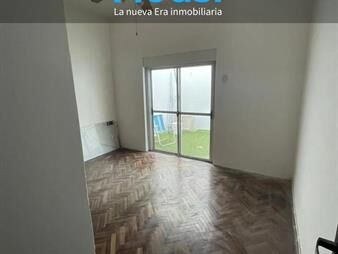 https://www.gallito.com.uy/casa-en-alquiler-1-dormitorio-amplia-y-luminosa-patio-y-fr-inmuebles-27906933