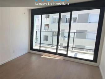 https://www.gallito.com.uy/apartamento-en-alquiler-monoambiente-a-estrenar-bajos-gasto-inmuebles-27906934