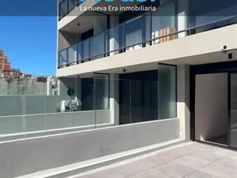 https://www.gallito.com.uy/apartamento-en-alquiler-monoambiente-a-estrenar-amplio-pati-inmuebles-27906935