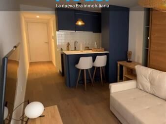 https://www.gallito.com.uy/apartamento-en-alquiler-monoambiente-amoblado-a-estrenar-ba-inmuebles-27906936