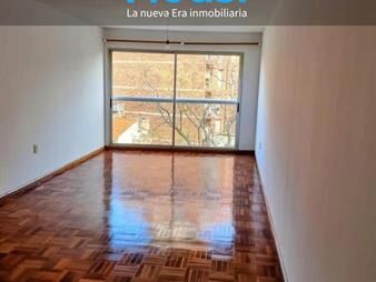 https://www.gallito.com.uy/apartamento-en-alquiler-1-dormitorio-con-vista-al-frente-l-inmuebles-27906937