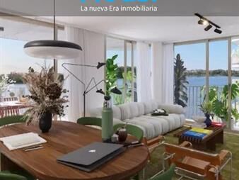 https://www.gallito.com.uy/exclusivo-apartamento-1-dormitorio-en-venta-proyecto-rotund-inmuebles-27906938