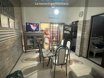 https://www.gallito.com.uy/apartamento-en-venta-2-dormitorios-amplio-y-luminoso-paso-inmuebles-27906941