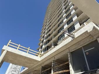 https://www.gallito.com.uy/venta-apartamento-en-construccion-ed-ocean-country-punta-d-inmuebles-27906943