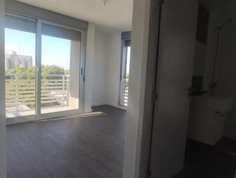 https://www.gallito.com.uy/apartamento-en-la-blanqueada-inmuebles-27906945