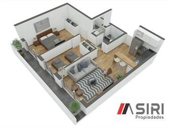 https://www.gallito.com.uy/apartamento-de-dos-dormitorios-terraza-en-venta-en-cordon-inmuebles-27858466