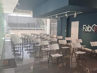 https://www.gallito.com.uy/venta-de-hermoso-local-en-el-mejor-punto-de-palermo-inmuebles-27906947
