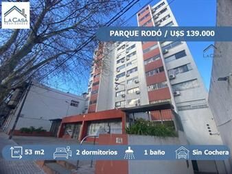 https://www.gallito.com.uy/apartamento-a-la-venta-de-2-dormitorios-en-parque-rodo-inmuebles-27899420