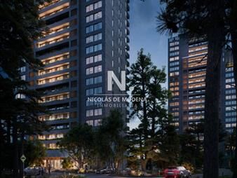 https://www.gallito.com.uy/piso-alto-con-vista-panoramica-a-pasos-del-mar-inmuebles-27906968