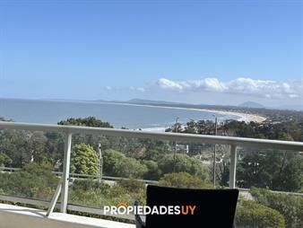 https://www.gallito.com.uy/venta-apartamento-en-punta-ballena-inmuebles-27906970