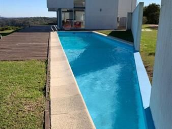 https://www.gallito.com.uy/apartamento-en-venta-en-punta-ballena-inmuebles-27906971